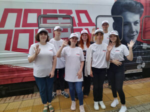 IMG-b6acee9816b1b911b9a1a037ffb5125e-V