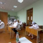 IMG-cf6ac6e66970f5a65bce2b993fc1d3f9-V