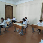IMG_20240701_090153