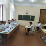 IMG_20240701_090210