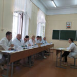 IMG_20240701_095554