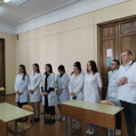 IMG_20240701_103717