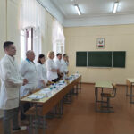 IMG_20240701_103723