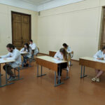 IMG_20240702_090427