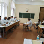 IMG_20240702_090511