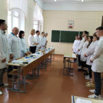 IMG_20240702_103551