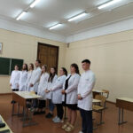 IMG_20240702_103634