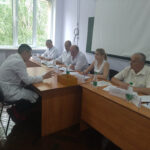 IMG_20240702_115107