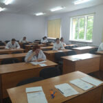 IMG_20240702_115114
