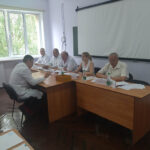 IMG_20240702_115127