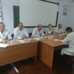 IMG_20240702_115140
