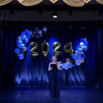 IMG_20240713_191816_449
