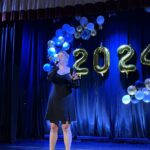 IMG_20240713_191849_521