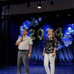 IMG_20240713_191957_483