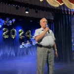 IMG_20240713_192049_407
