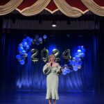 IMG_20240713_192237_356