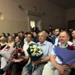 IMG_20240713_192255_739