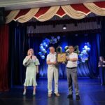 IMG_20240713_192323_396