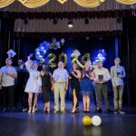 IMG_20240713_192832_117