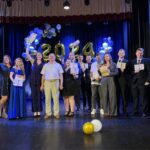 IMG_20240713_192953_410