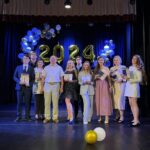 IMG_20240713_193011_079