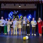 IMG_20240713_193050_578