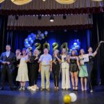 IMG_20240713_193153_147