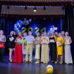 IMG_20240713_193249_460