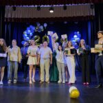 IMG_20240713_193333_925