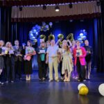 IMG_20240713_193425_644