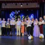 IMG_20240713_193507_120
