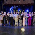 IMG_20240713_193817_487