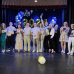 IMG_20240713_193846_602