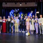 IMG_20240714_112347_537