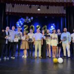 IMG_20240714_112421_339