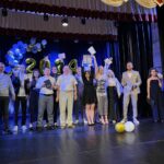 IMG_20240714_112504_096