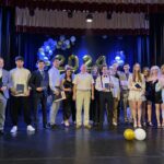 IMG_20240714_112523_909