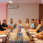 30 суверенных лет