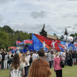 image-04-07-24-09-59