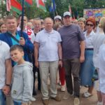 image-20-07-24-09-18