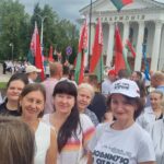 image-20-07-24-09-18-2