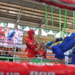 IMG_20240806_101924_853