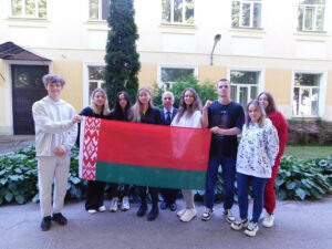 DSCN0281