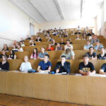 DSCN0287