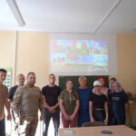 IMG-0e0a47398703b137f66fd951ac6bb25f-V
