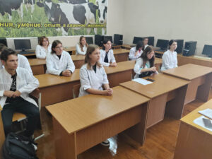 IMG-2ee2438c579d6362a7468aaf406f4cc9-V