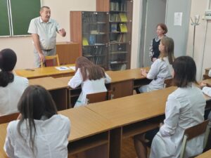 IMG-8c3024e6eb9e2813450ed416e9418fb2-V
