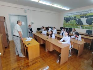 IMG-b9ce7ff4cda4833a2660e1ffaadddfed-V
