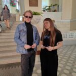 IMG_20240906_170052_888