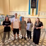 IMG_20240906_170052_918